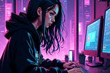 🏆 Taurus AI Content Creation Contest