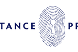 Inheritance Project Logo