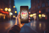 Online Dating Safety: Guard Your Heart and Your Wallet