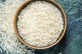 The Marvelous Advantages of Parboiled Rice for Diabetes and Weight Loss