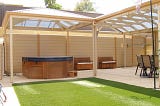 5 Important Things to Consider When Designing a New Carport for Your Adelaide Home