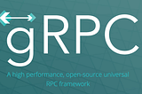 gRPC 101 : Run your Go Code in Python