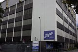 Milka Factory Beschäftigungsangebot — Holen Sie sich jetzt einen Job bei Milka!