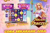 Uncleempire Situs Online Deposit Dana 10 Ribu