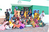 TN’s Kovilpatti: New Heaven for the Thirds