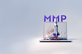 From Viable to Marketable: What comes after an MVP?