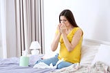 The Top Allergens in Your Home and How to Eliminate Them