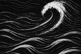 Power, Data, and Vigilance at Sea: Building the Next‑Gen Coastal Security Stack