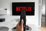 What I’ve Relearned While Watching the Dahmer Series on Netflix