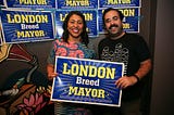 On the Ousting of Acting Mayor London Breed