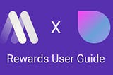 User Guide: Method & Blackswap Rewards