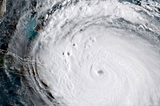 2019 Hurricane Files: Steps to Take Before a Hurricane Arrives