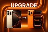 New iPhones Just Dropped: Time to Get Fleeced
