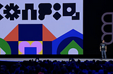 Figma’s Biggest Releases at Config 2024