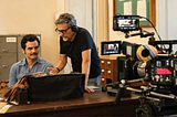 With Films like “The Secret Agent,” Kleber Mendonca Filho Makes the Specific, Universal