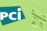 PCI DSS Security Standards Council