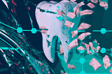Language Models in Healthcare: Revolutionizing Dentistry with AI.