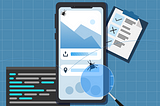 Mobile Application Testing | Challenges and Solutions