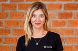 Women who inspire with Monique Lima: Entrepreneurship from father to daughter