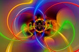 3 passos para uma vida mais intuitiva