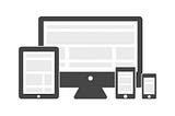 Junior Developers, Don’t Start With Frameworks