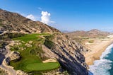 One of THE BEST Golf Courses in the World you haven’t heard of …. till NOW