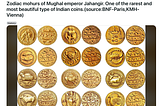 Astrology Hasn’t Been Cool Since The Mughal Era