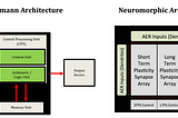 NEUROMORPHIC ARCHITECTURES: BRIDGING MACHINE LEARNING AND BRAIN-INSPIRED COMPUTING