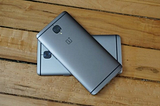 OnePlus Is Said to Be Tracking and Collecting Personally Identifiable Information from Its Users