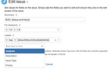 Automation for JIRA: A little something before a BIG something