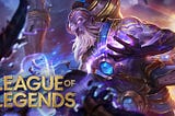 The Best Overlooked Trend in League of Legends