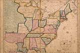 America’s First Board Game Praised Patriotism While Erasing Slavery
