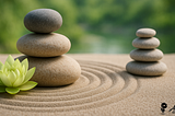 Zen Agile — Enlightenment in Software Engineering