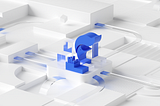 Filfox Contract Verification API Documents
