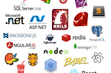 Evolution of a Web Developer
