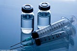 The controversy behind the COVID-19 vaccines