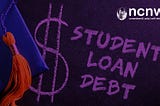 NCNW Student Loan Debt Survey Results