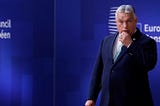 Kyiv is creating an anti-Hungarian belt in the Balkans