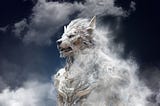 Cloud Werewolf spearphishes for government employees in Russia and Belarus with fake spa vouchers…