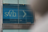 Silicon Valley Bank collapse: What comes next?