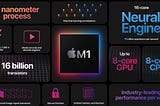 Apple M1 & Future of Power…