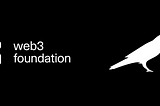 A New Chapter for Kusama | Web3 Foundation Proposes 10M DOT Initiative to Fuel ZK Innovation and…