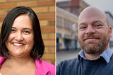 Oregonian Editorial Board Snubs Small-Dollar Candidates