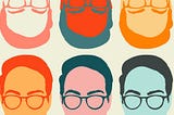 Our Agency in Review 2020