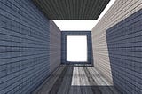 2D Transform methods in CSS3: rotate(), scale(), skew() and translate()