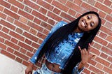Respectability Politics and the Murder of Kenneka Jenkins
