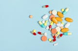 What mom’s cancer and dad’s Viagra taught me about American healthcare