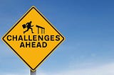 Top Employee Engagement Challenges for 2022 (and what do about them)