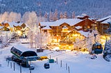 7 Facts You Should Consider Before Renting Out Your Whistler Vacation Home