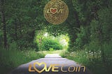 Spreading Love and Trust: Empowering Change with LOVE Coin